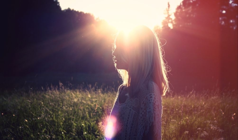 嫌われるのが怖いあなたへ